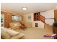 33 Port Arthur Street, Lyons ACT 2606
