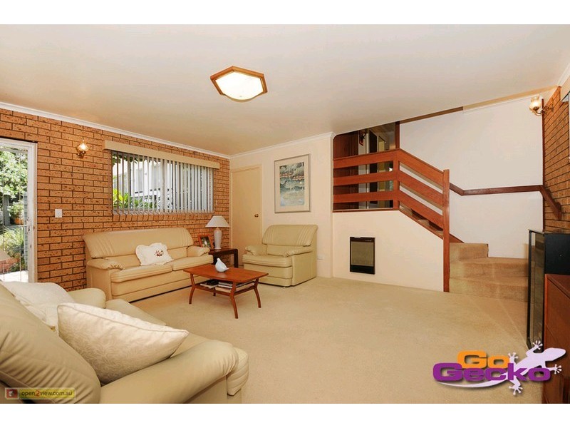 33 Port Arthur Street, Lyons ACT 2606