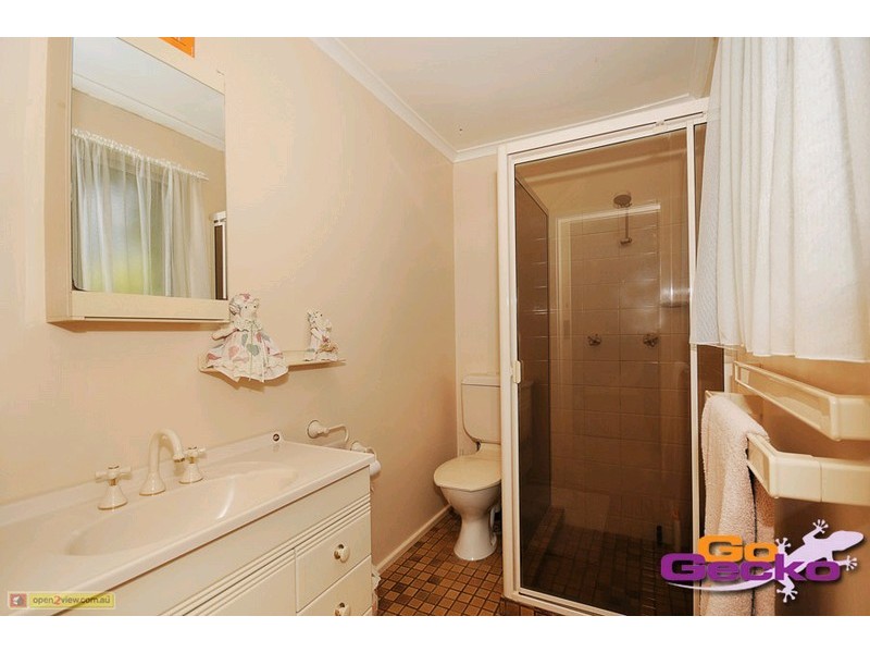 33 Port Arthur Street, Lyons ACT 2606