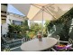 33 Port Arthur Street, Lyons ACT 2606