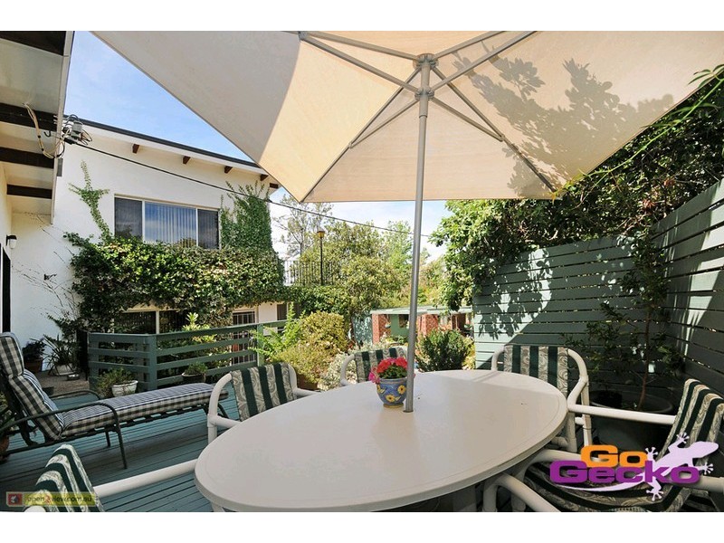 33 Port Arthur Street, Lyons ACT 2606