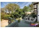 33 Port Arthur Street, Lyons ACT 2606