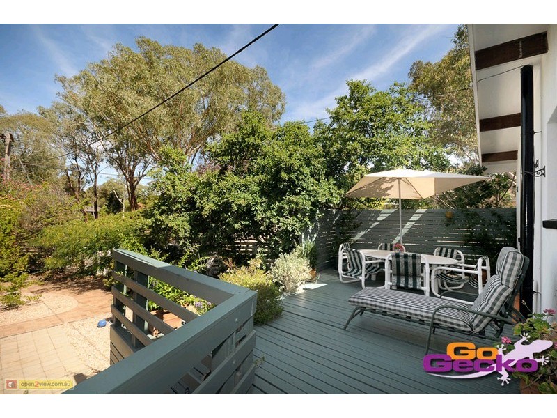 33 Port Arthur Street, Lyons ACT 2606
