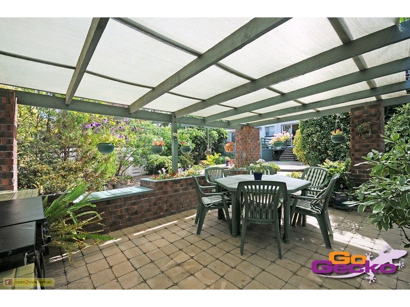 33 Port Arthur Street, Lyons ACT 2606