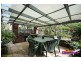 33 Port Arthur Street, Lyons ACT 2606