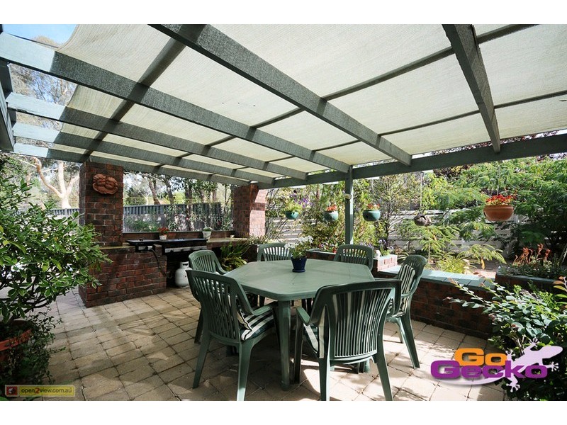 33 Port Arthur Street, Lyons ACT 2606