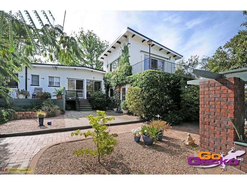 33 Port Arthur Street, Lyons ACT 2606