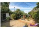 33 Port Arthur Street, Lyons ACT 2606