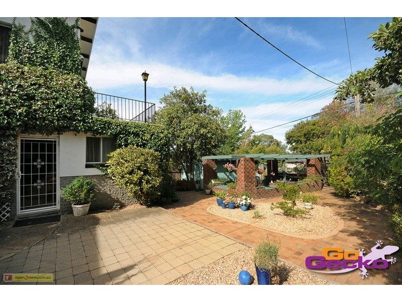 33 Port Arthur Street, Lyons ACT 2606