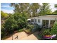 33 Port Arthur Street, Lyons ACT 2606