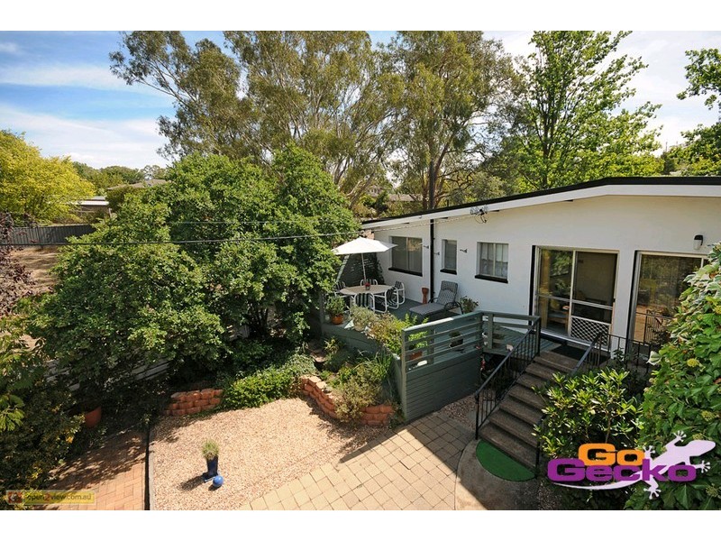 33 Port Arthur Street, Lyons ACT 2606
