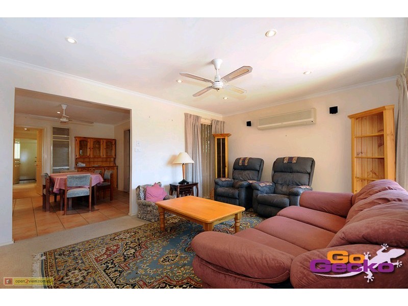 12/40 Sid Barnes Crescent, Gordon ACT 2906