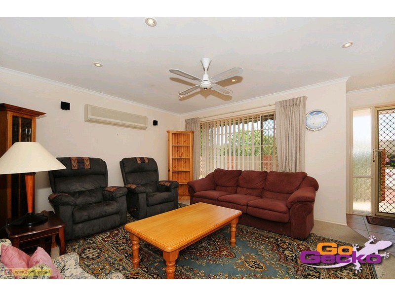 12/40 Sid Barnes Crescent, Gordon ACT 2906