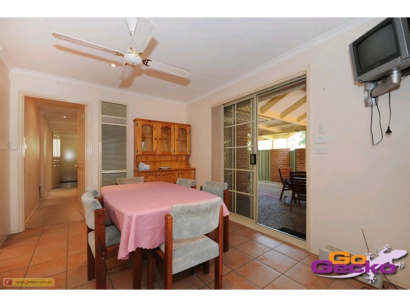 12/40 Sid Barnes Crescent, Gordon ACT 2906