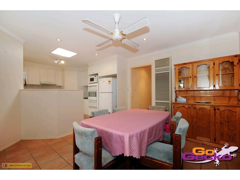 12/40 Sid Barnes Crescent, Gordon ACT 2906