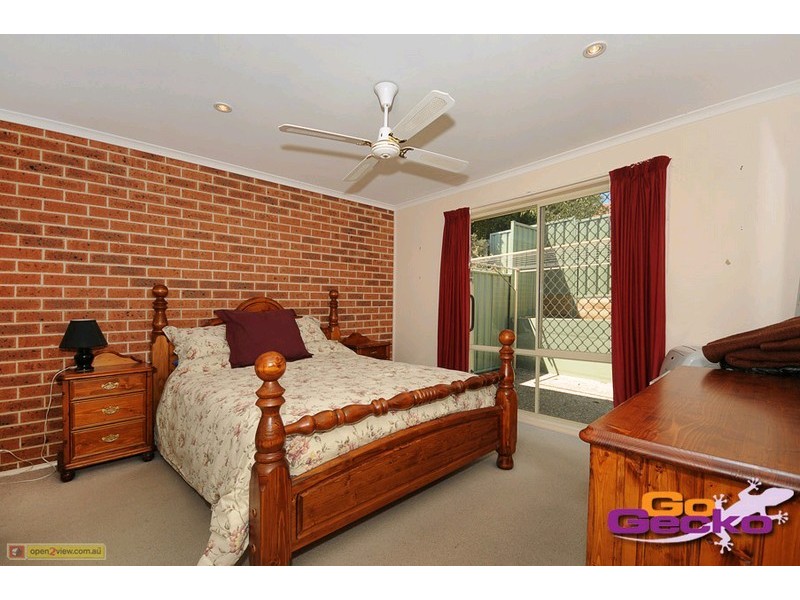 12/40 Sid Barnes Crescent, Gordon ACT 2906