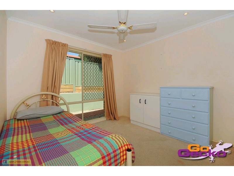 12/40 Sid Barnes Crescent, Gordon ACT 2906