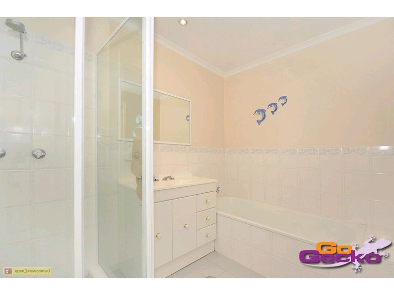 12/40 Sid Barnes Crescent, Gordon ACT 2906