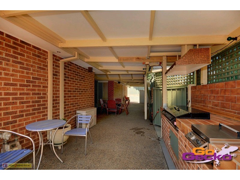 12/40 Sid Barnes Crescent, Gordon ACT 2906