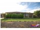 18 Carter Crescent, Calwell ACT 2905