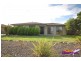 18 Carter Crescent, Calwell ACT 2905