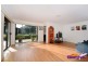 18 Carter Crescent, Calwell ACT 2905