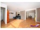 18 Carter Crescent, Calwell ACT 2905