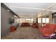 18 Carter Crescent, Calwell ACT 2905