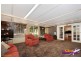 18 Carter Crescent, Calwell ACT 2905