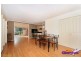 18 Carter Crescent, Calwell ACT 2905