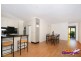 18 Carter Crescent, Calwell ACT 2905