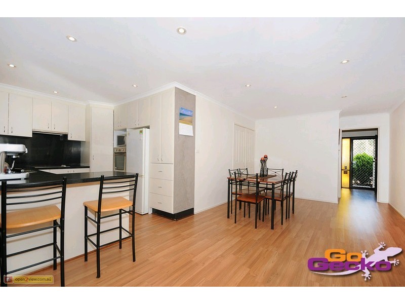 18 Carter Crescent, Calwell ACT 2905