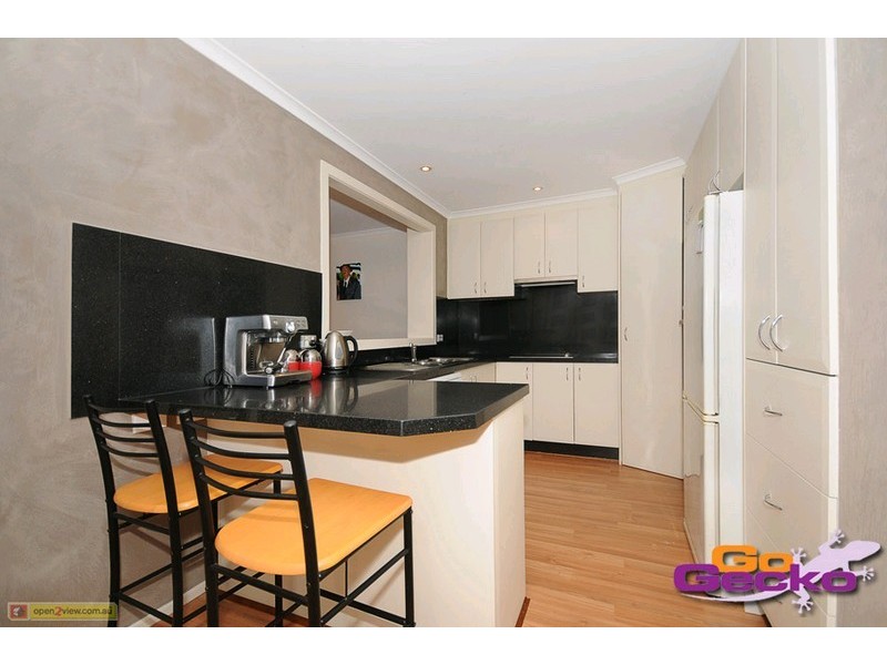18 Carter Crescent, Calwell ACT 2905