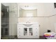 18 Carter Crescent, Calwell ACT 2905