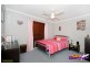 18 Carter Crescent, Calwell ACT 2905