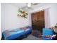 18 Carter Crescent, Calwell ACT 2905