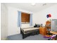 18 Carter Crescent, Calwell ACT 2905