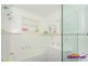 18 Carter Crescent, Calwell ACT 2905