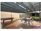 18 Carter Crescent, Calwell ACT 2905