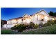 41 Buntine Crescent, Isaacs ACT 2607