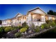 41 Buntine Crescent, Isaacs ACT 2607