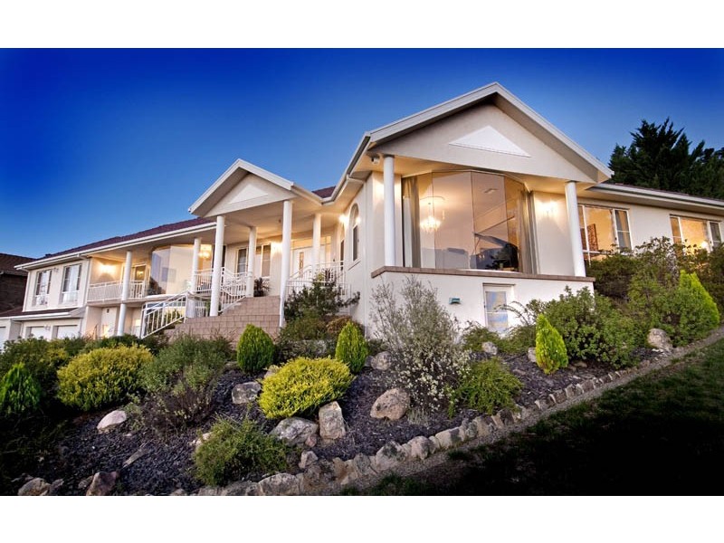 41 Buntine Crescent, Isaacs ACT 2607