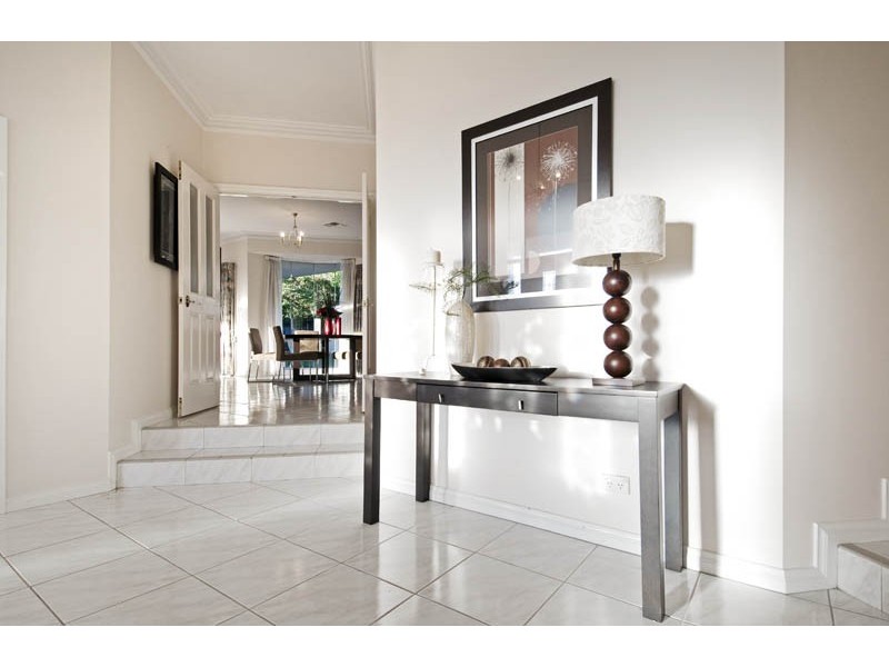 41 Buntine Crescent, Isaacs ACT 2607