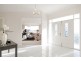 41 Buntine Crescent, Isaacs ACT 2607