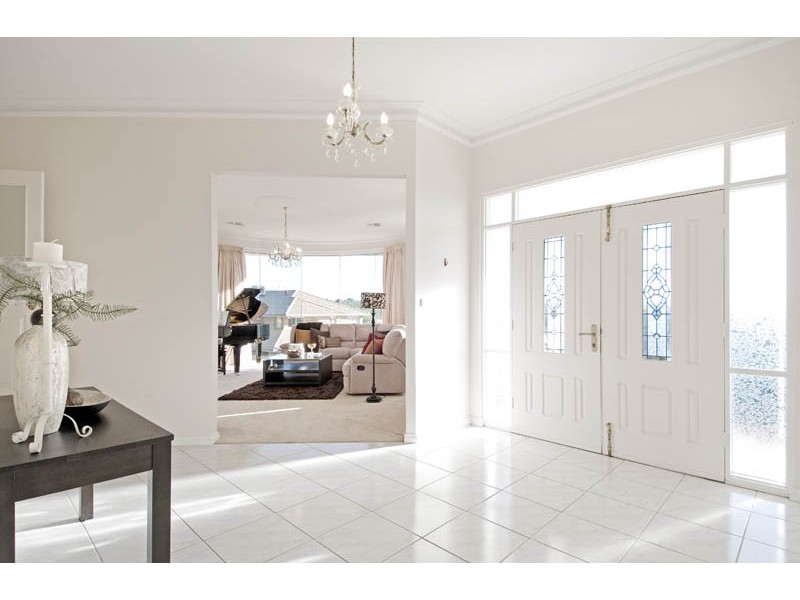 41 Buntine Crescent, Isaacs ACT 2607