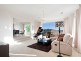 41 Buntine Crescent, Isaacs ACT 2607