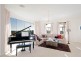 41 Buntine Crescent, Isaacs ACT 2607