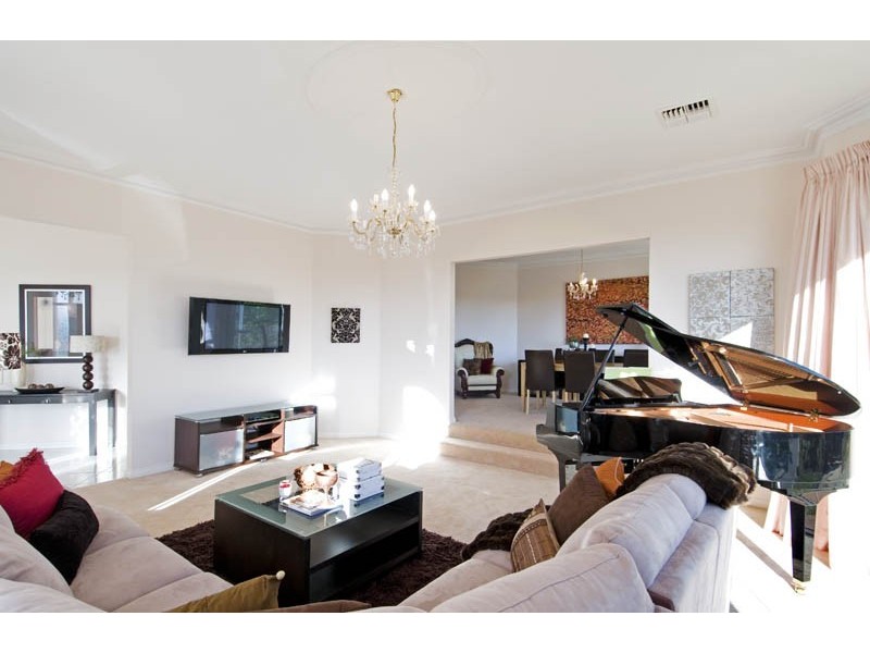 41 Buntine Crescent, Isaacs ACT 2607