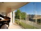 41 Buntine Crescent, Isaacs ACT 2607