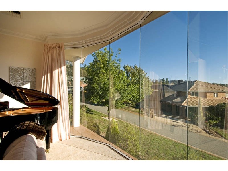 41 Buntine Crescent, Isaacs ACT 2607
